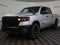 2026 RAM 1500 Warlock Crew Cab 4x4