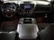 2026 RAM 1500 Warlock Crew Cab 4x4