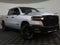 2026 RAM 1500 Warlock Crew Cab 4x4