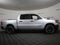 2026 RAM 1500 Warlock Crew Cab 4x4