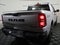 2026 RAM 1500 Warlock Crew Cab 4x4