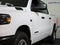 2027 RAM 1500 TRADESMAN