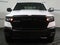 2027 RAM 1500 TRADESMAN