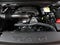 2027 RAM 1500 TRADESMAN