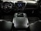 2027 RAM 1500 TRADESMAN