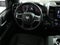 2027 RAM 1500 TRADESMAN