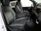 2027 RAM 1500 TRADESMAN