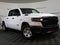 2027 RAM 1500 TRADESMAN