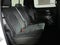 2027 RAM 1500 TRADESMAN