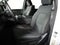2027 RAM 1500 TRADESMAN