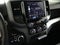 2027 RAM 1500 TRADESMAN