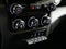 2027 RAM 1500 TRADESMAN