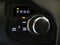 2027 RAM 1500 TRADESMAN
