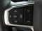 2027 RAM 1500 TRADESMAN