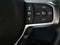 2027 RAM 1500 TRADESMAN