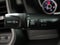 2027 RAM 1500 TRADESMAN