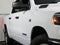2027 RAM 1500 TRADESMAN