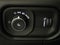 2027 RAM 1500 TRADESMAN
