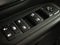 2027 RAM 1500 TRADESMAN