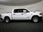 2027 RAM 1500 TRADESMAN