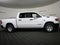 2027 RAM 1500 TRADESMAN