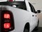 2027 RAM 1500 TRADESMAN