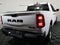 2027 RAM 1500 TRADESMAN