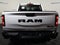 2027 RAM 1500 TRADESMAN