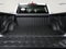 2027 RAM 1500 TRADESMAN