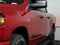 2026 RAM 1500 Express 4x4 Crew Cab