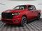 2026 RAM 1500 Express 4x4 Crew Cab