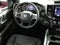 2026 RAM 1500 Express 4x4 Crew Cab