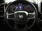 2026 RAM 1500 Express 4x4 Crew Cab