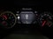 2026 RAM 1500 Express 4x4 Crew Cab