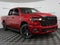 2026 RAM 1500 Express 4x4 Crew Cab