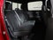 2026 RAM 1500 Express 4x4 Crew Cab