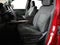 2026 RAM 1500 Express 4x4 Crew Cab