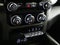 2026 RAM 1500 Express 4x4 Crew Cab