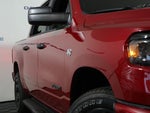 2026 RAM 1500 Express 4x4 Crew Cab