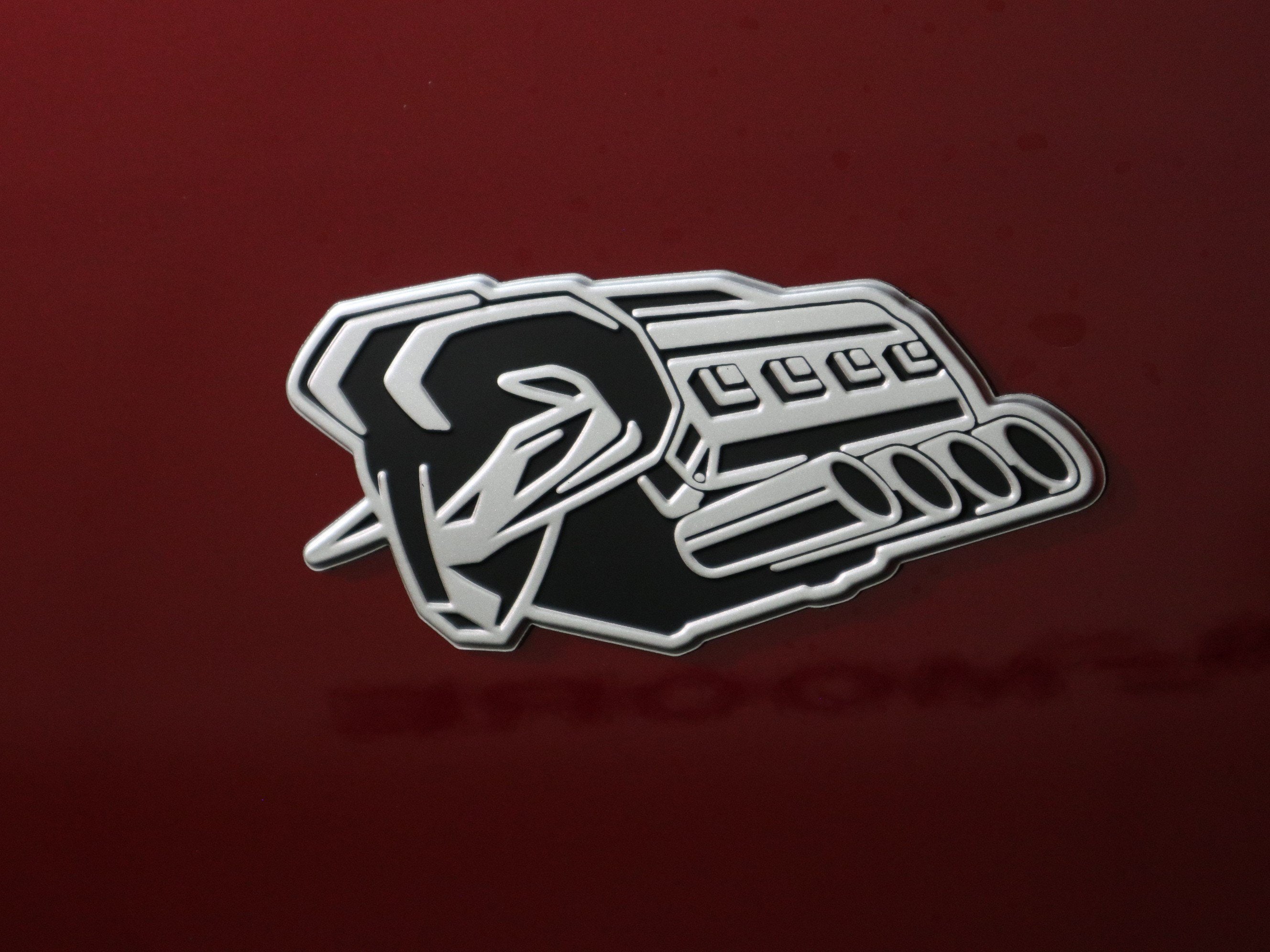 2026 RAM 1500 Express 4x4 Crew Cab