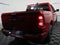 2026 RAM 1500 Express 4x4 Crew Cab