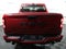 2026 RAM 1500 Express 4x4 Crew Cab