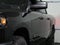 2027 RAM 1500 Warlock Crew Cab 4x4