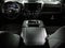 2027 RAM 1500 Warlock Crew Cab 4x4