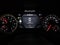 2027 RAM 1500 Warlock Crew Cab 4x4