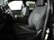 2027 RAM 1500 Warlock Crew Cab 4x4