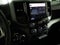 2027 RAM 1500 Warlock Crew Cab 4x4