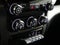 2027 RAM 1500 Warlock Crew Cab 4x4
