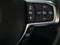 2027 RAM 1500 Warlock Crew Cab 4x4