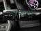 2027 RAM 1500 Warlock Crew Cab 4x4